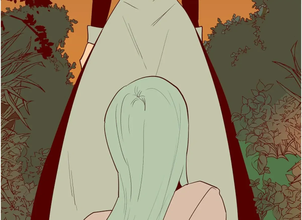 Chapter 51, page 29