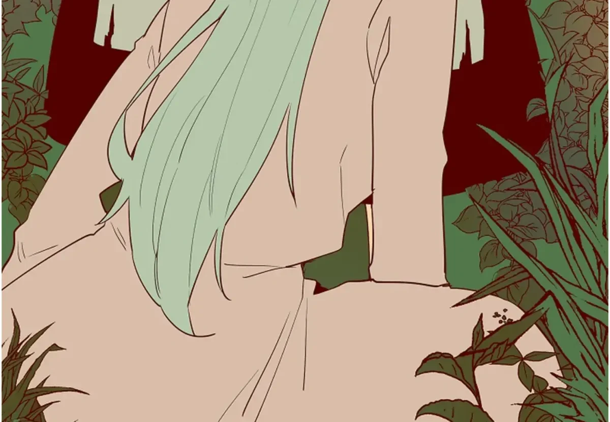 Chapter 51, page 30