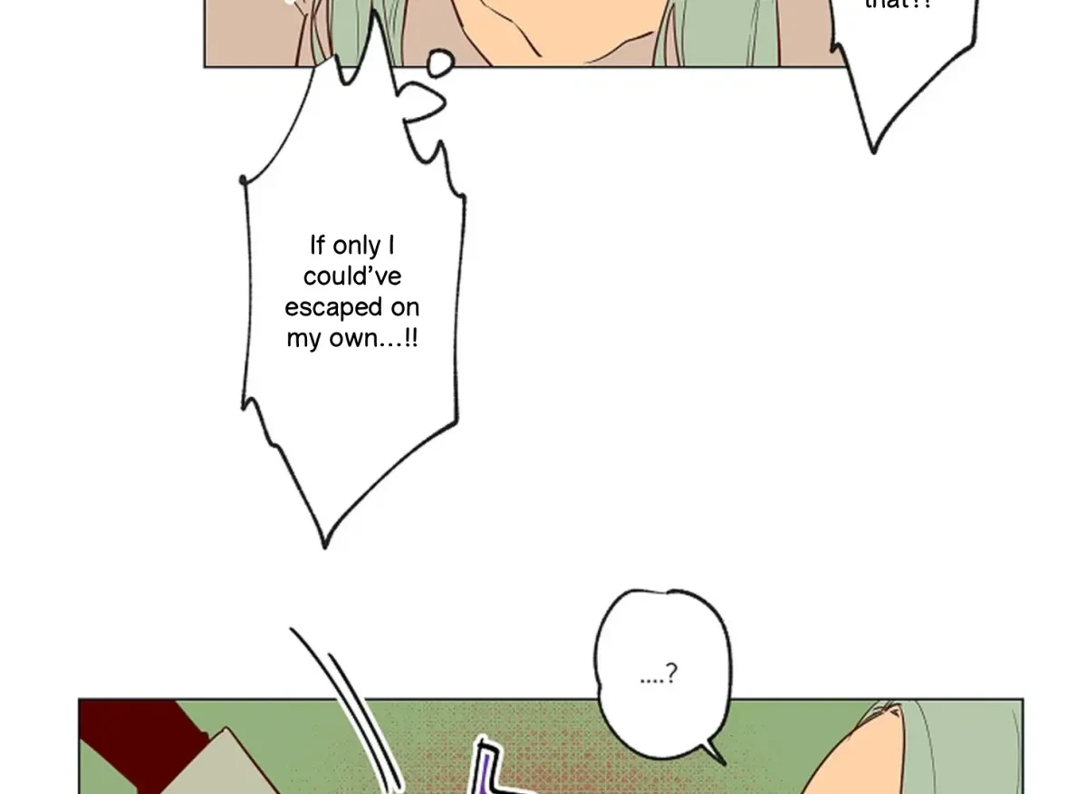 Chapter 51, page 33