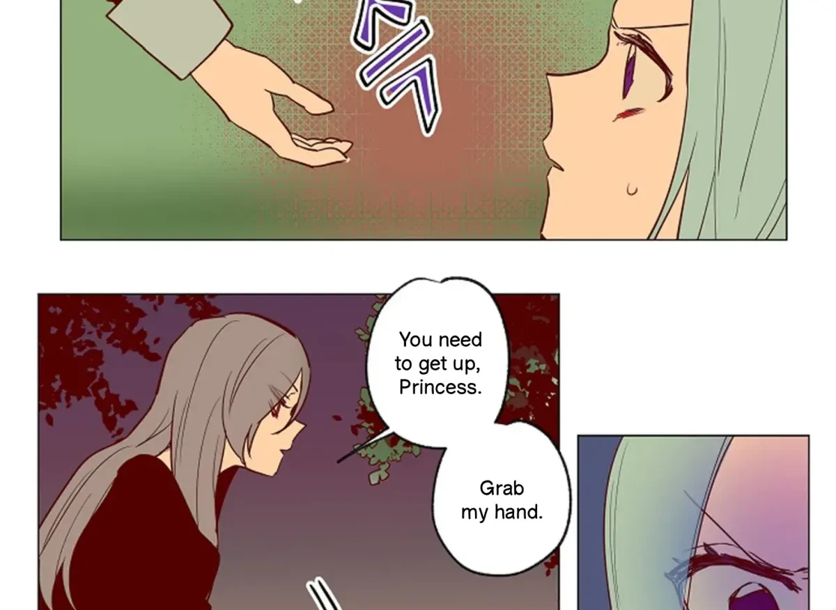 Chapter 51, page 34