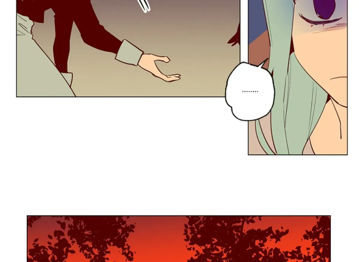 Chapter 51, page 35