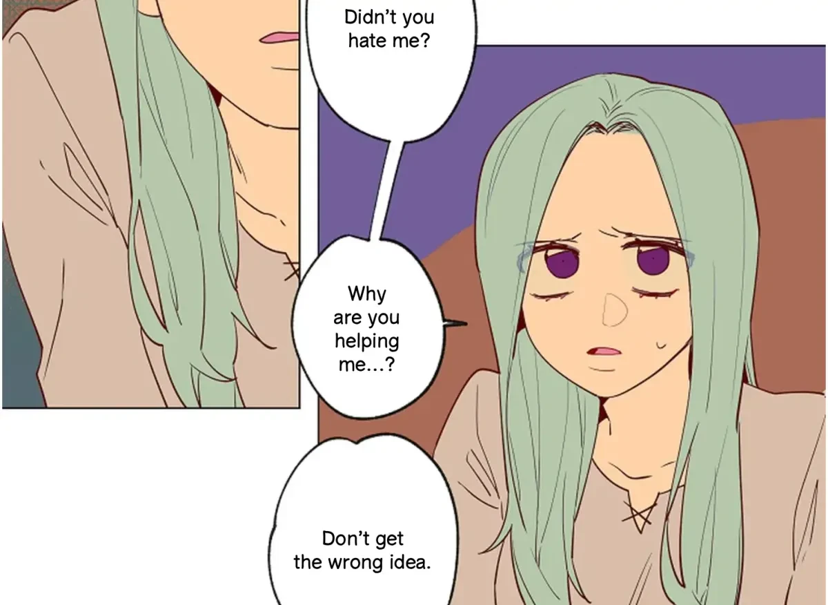 Chapter 51, page 37