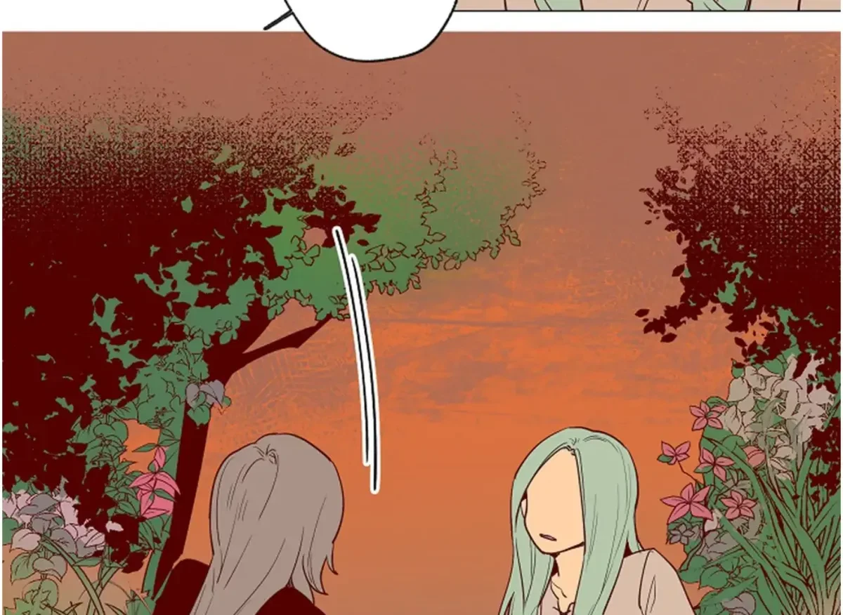 Chapter 51, page 38