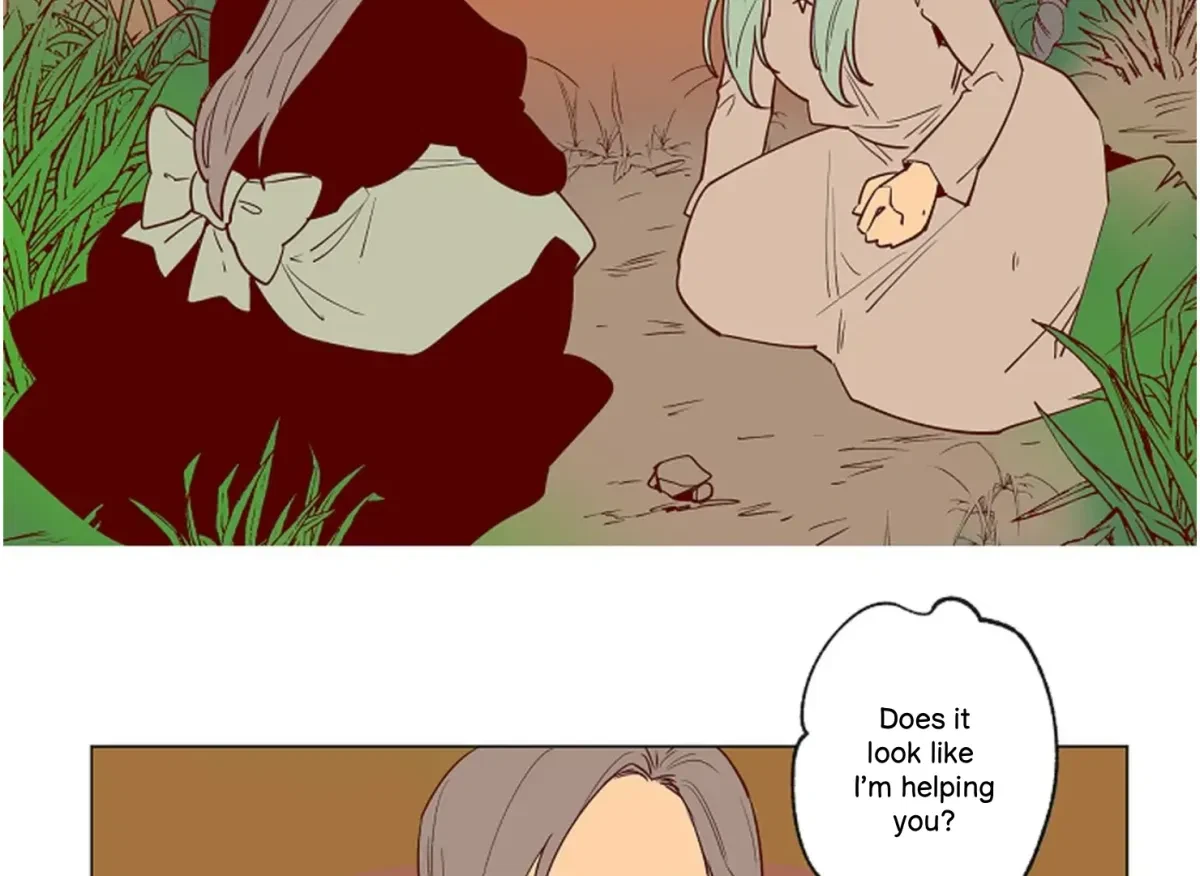 Chapter 51, page 39