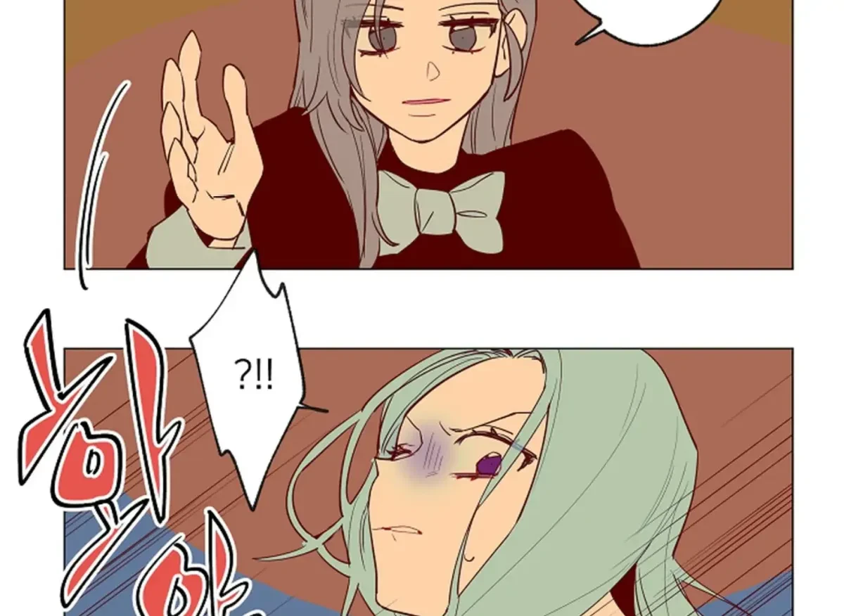 Chapter 51, page 40