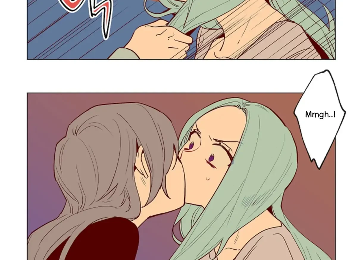 Chapter 51, page 41