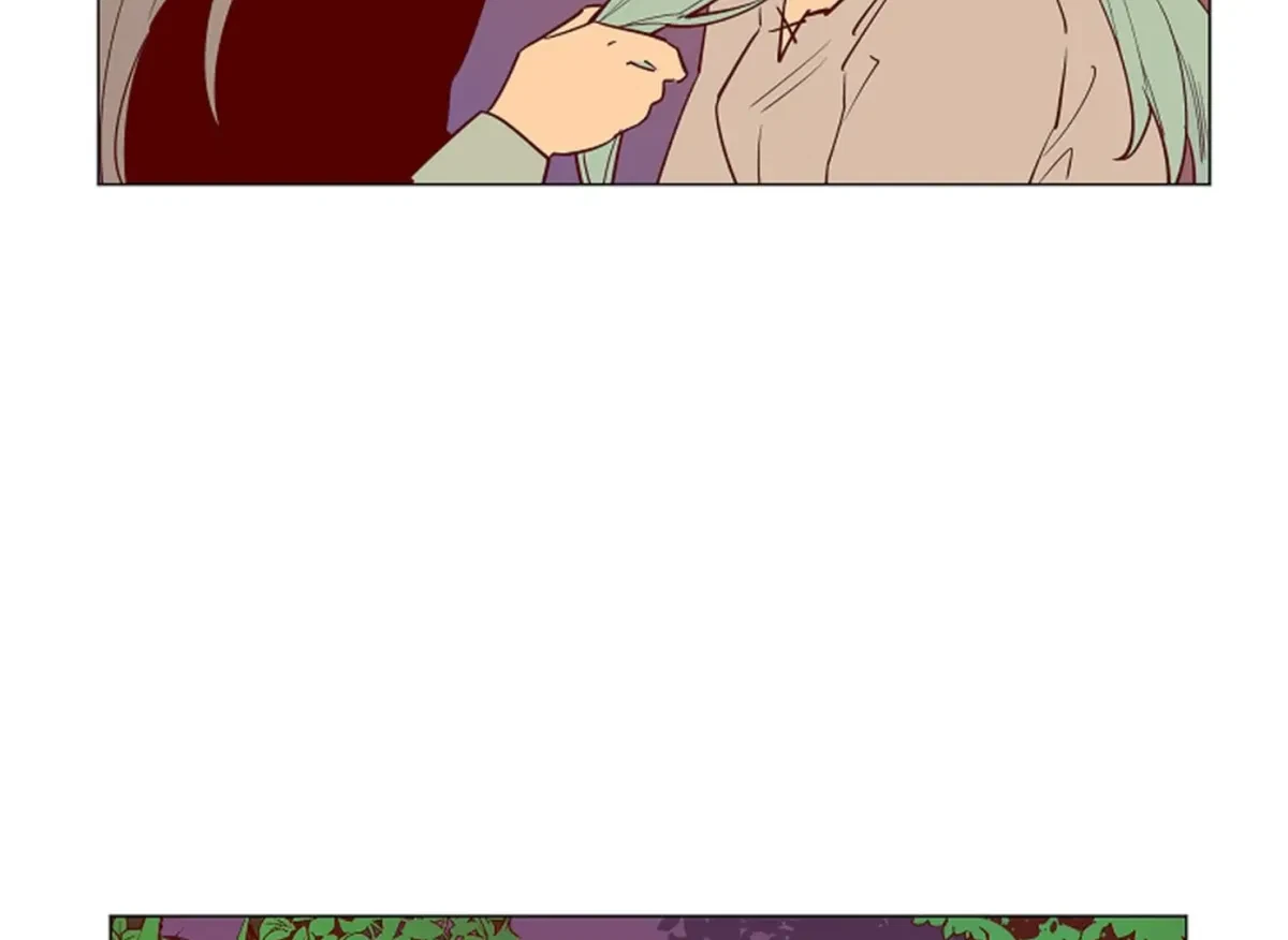Chapter 51, page 42