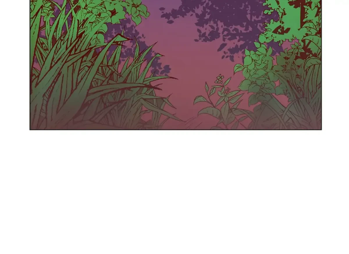 Chapter 51, page 43