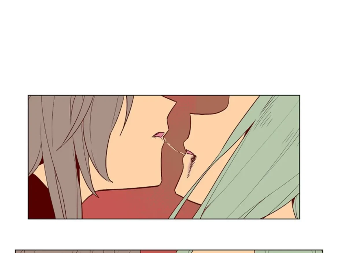 Chapter 51, page 44