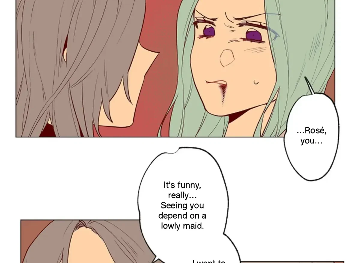 Chapter 51, page 45