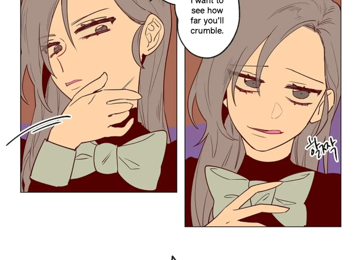 Chapter 51, page 46