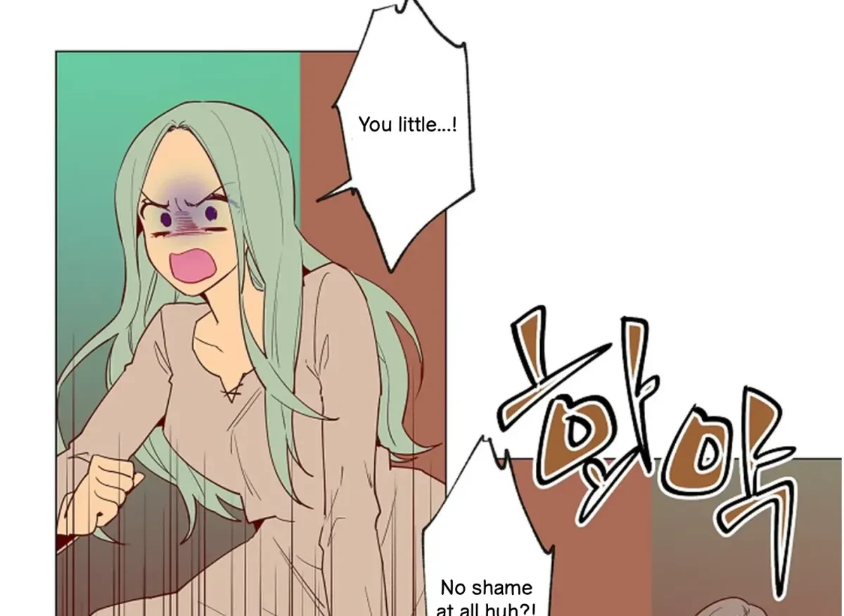 Chapter 51, page 47