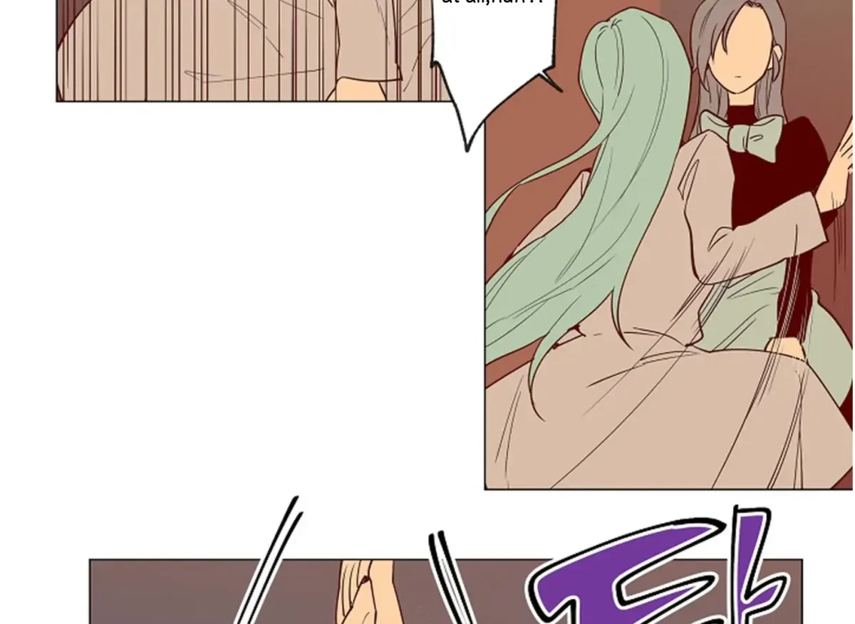 Chapter 51, page 48