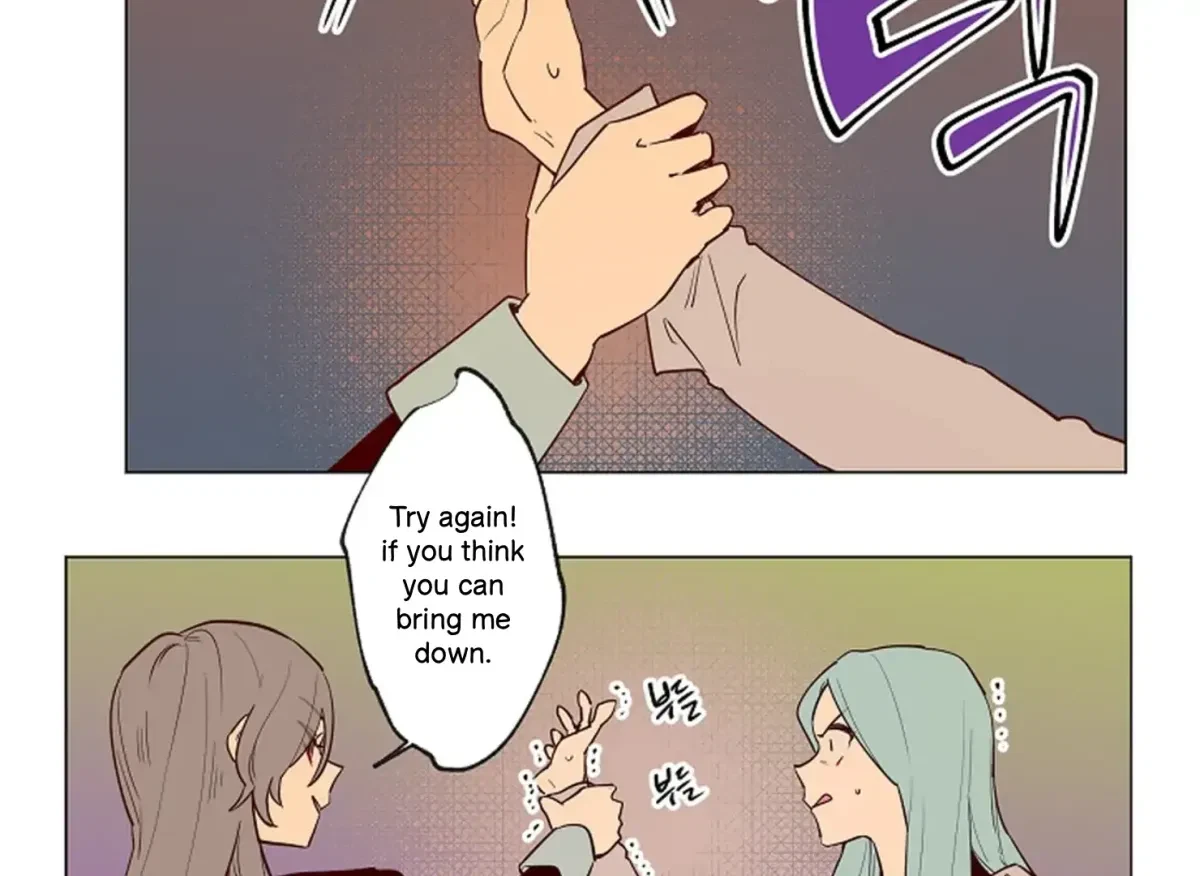 Chapter 51, page 49
