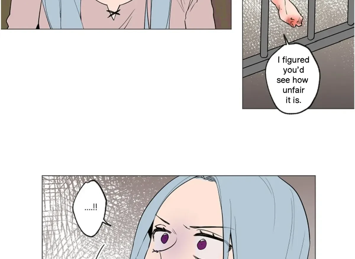 Chapter 51, page 5