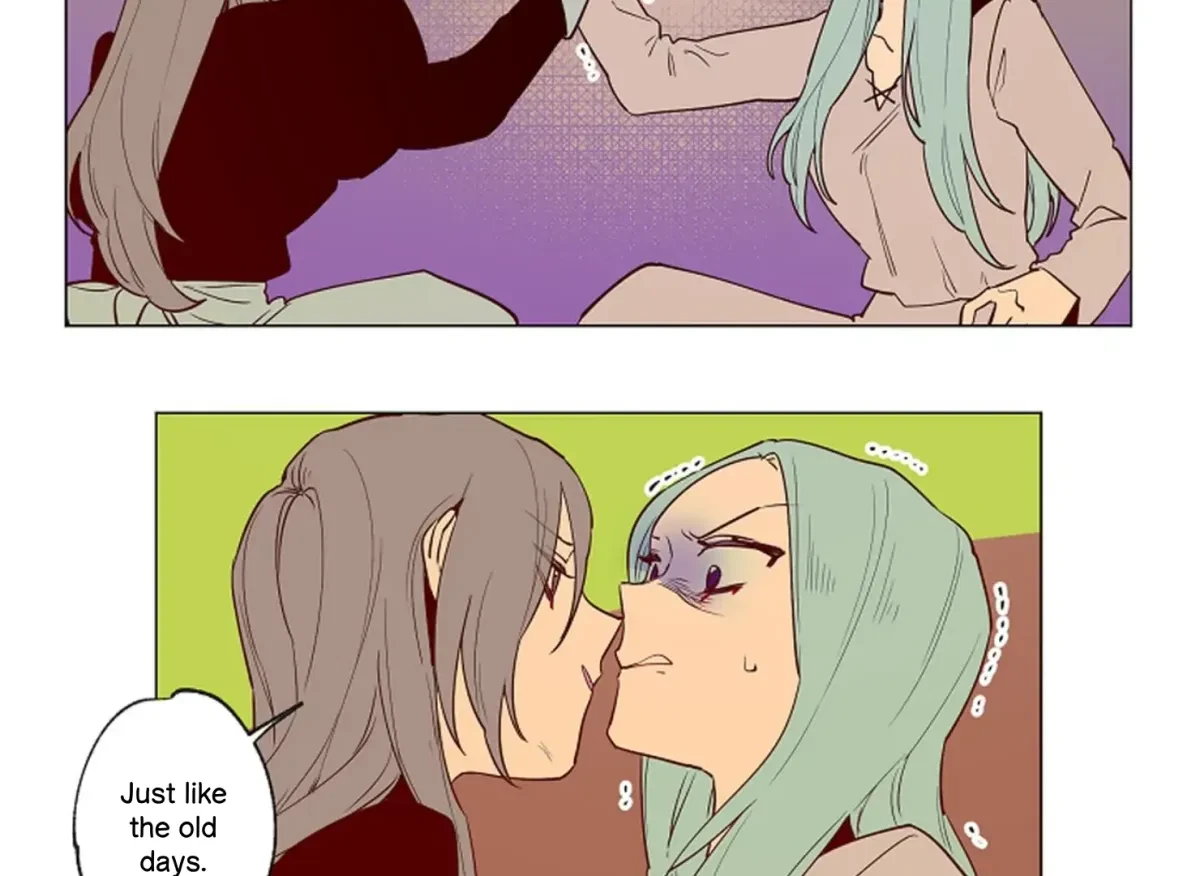 Chapter 51, page 50