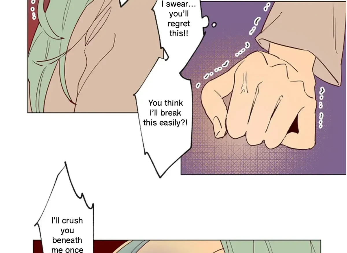 Chapter 51, page 52