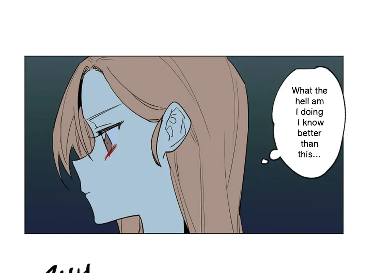 Chapter 51, page 56
