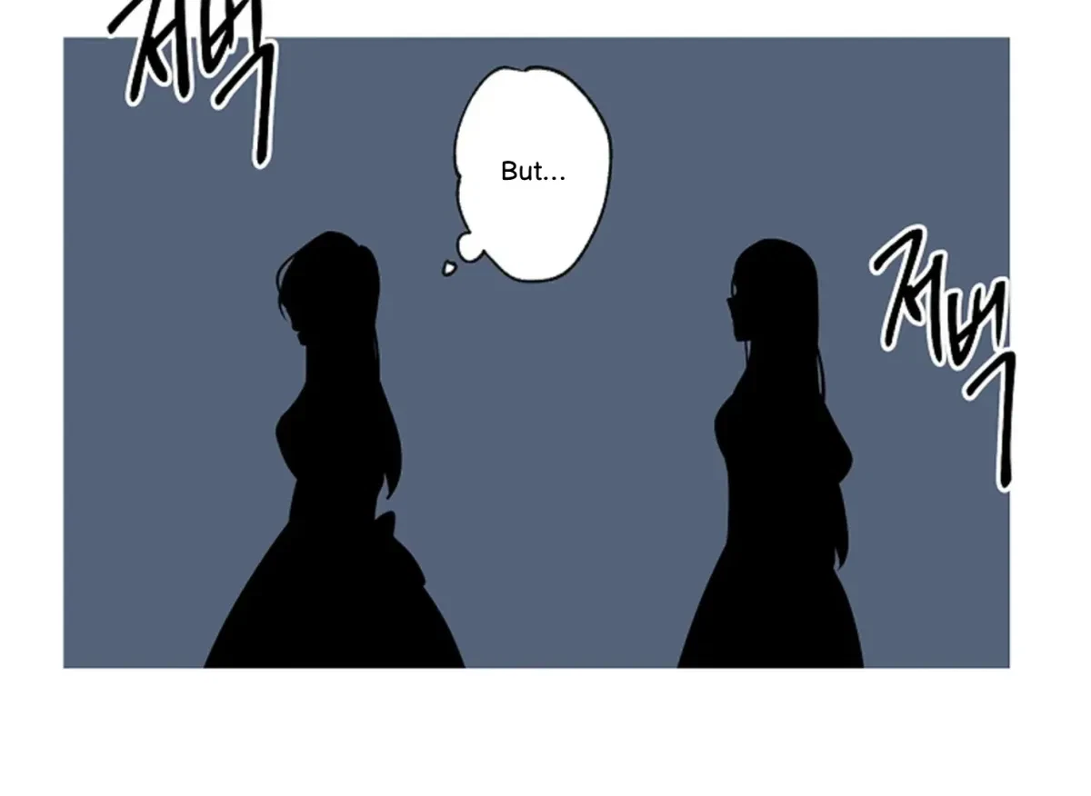 Chapter 51, page 57