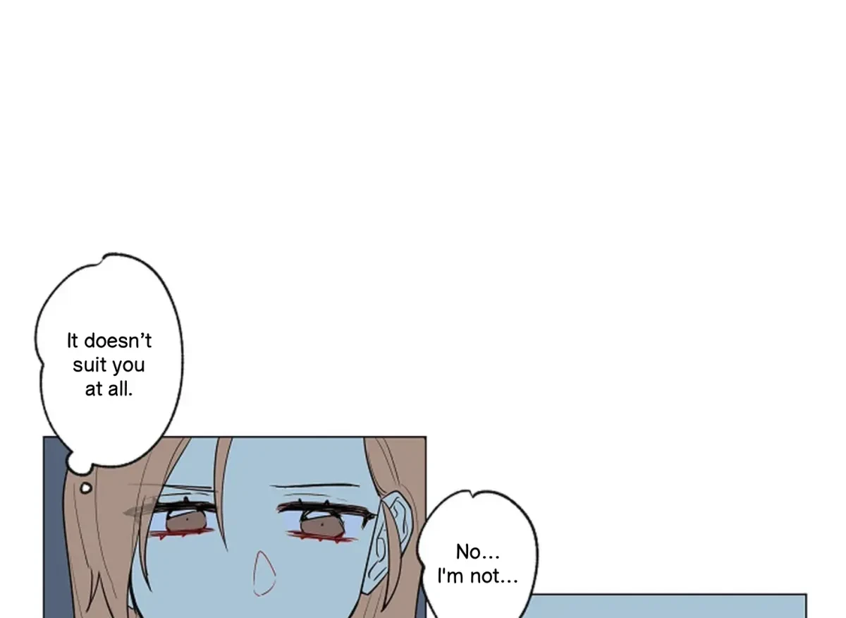 Chapter 51, page 59