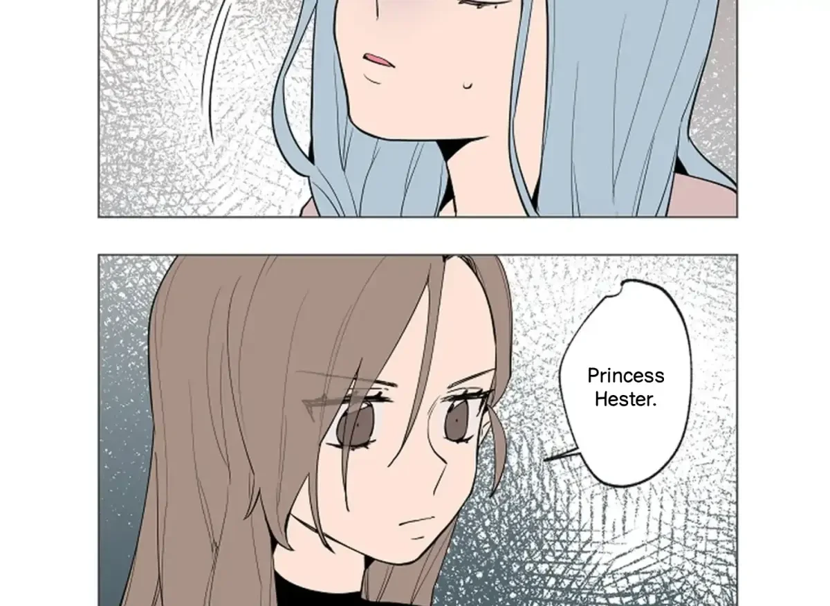 Chapter 51, page 6