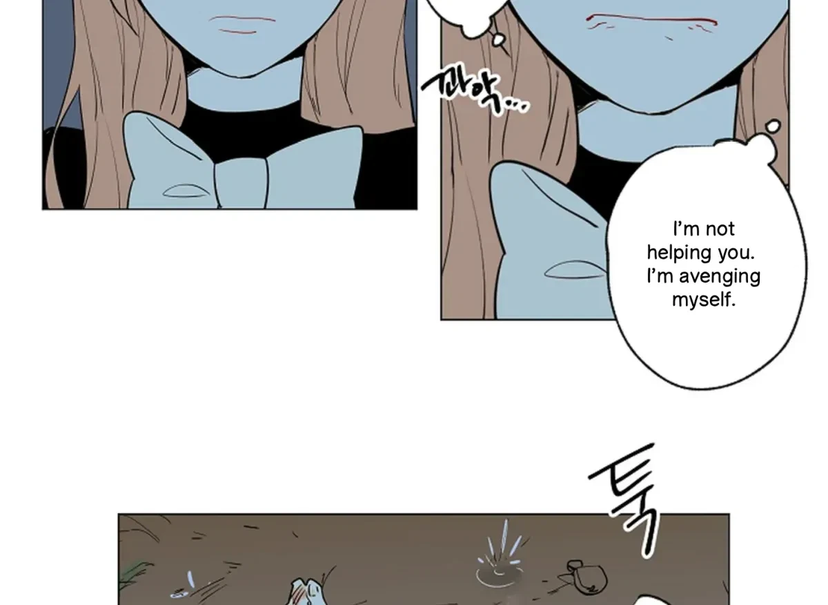 Chapter 51, page 60