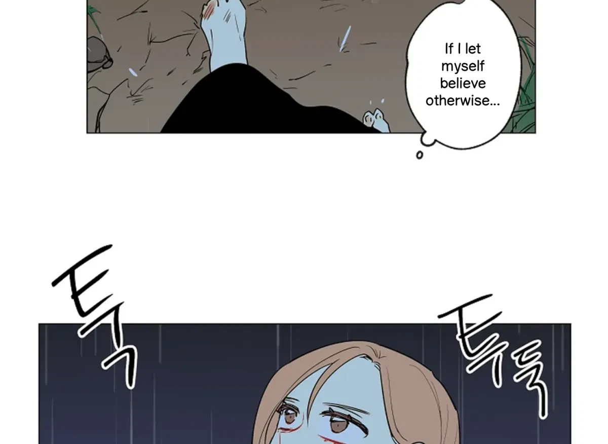 Chapter 51, page 61