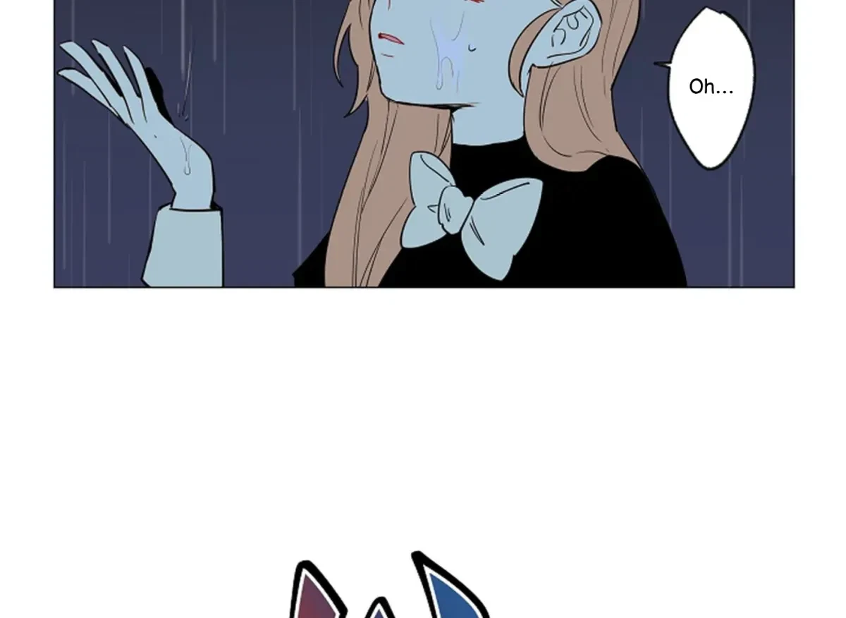 Chapter 51, page 62