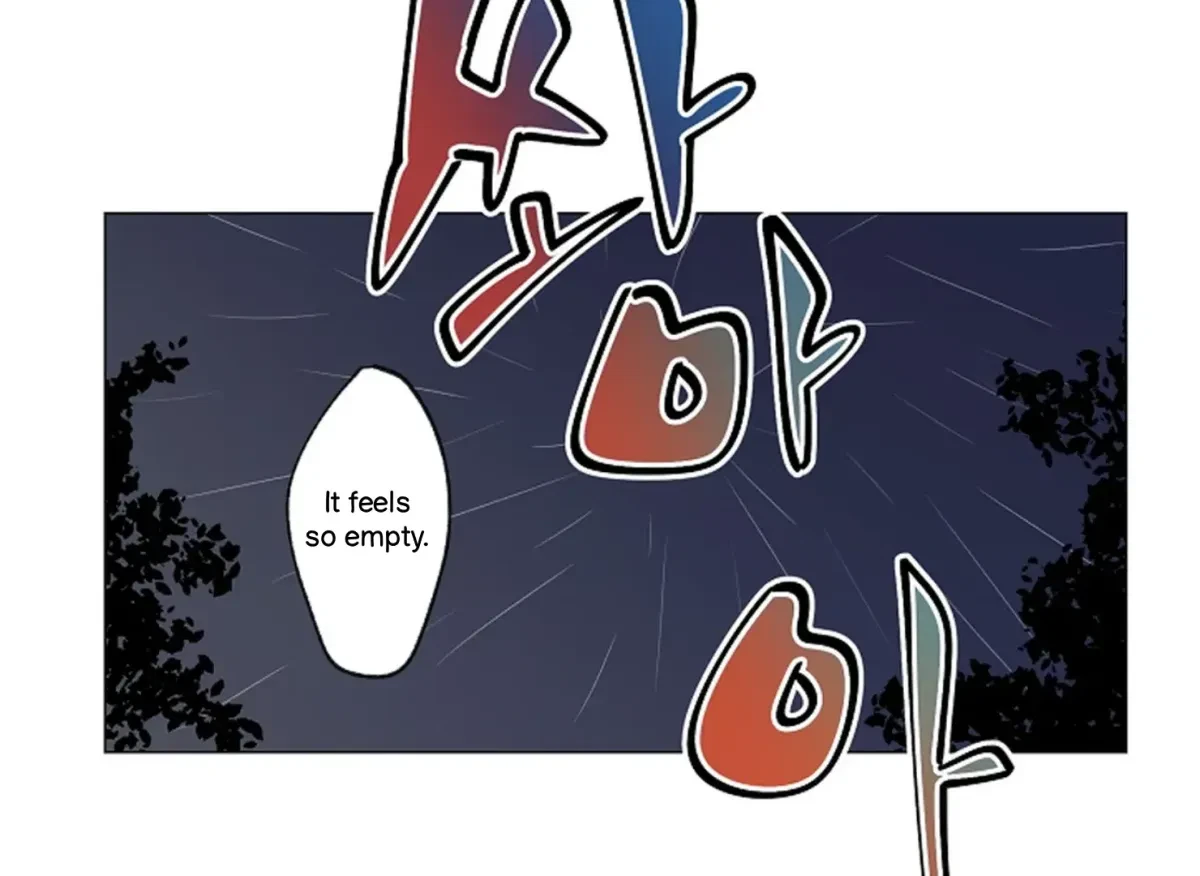 Chapter 51, page 63