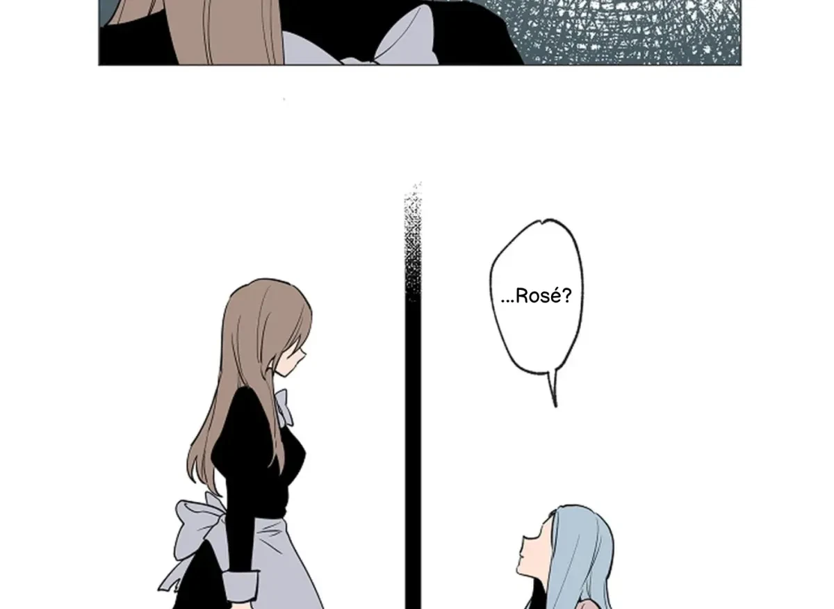 Chapter 51, page 7