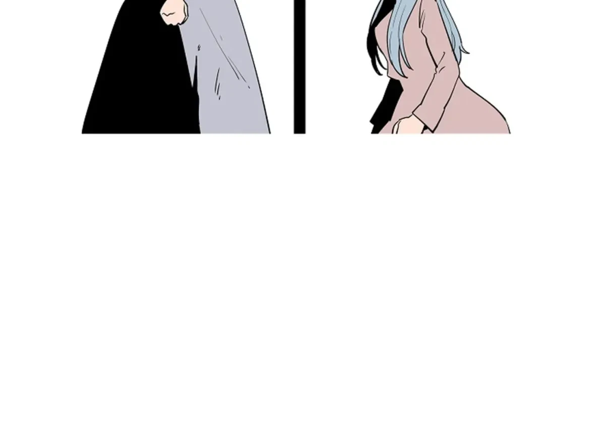 Chapter 51, page 8
