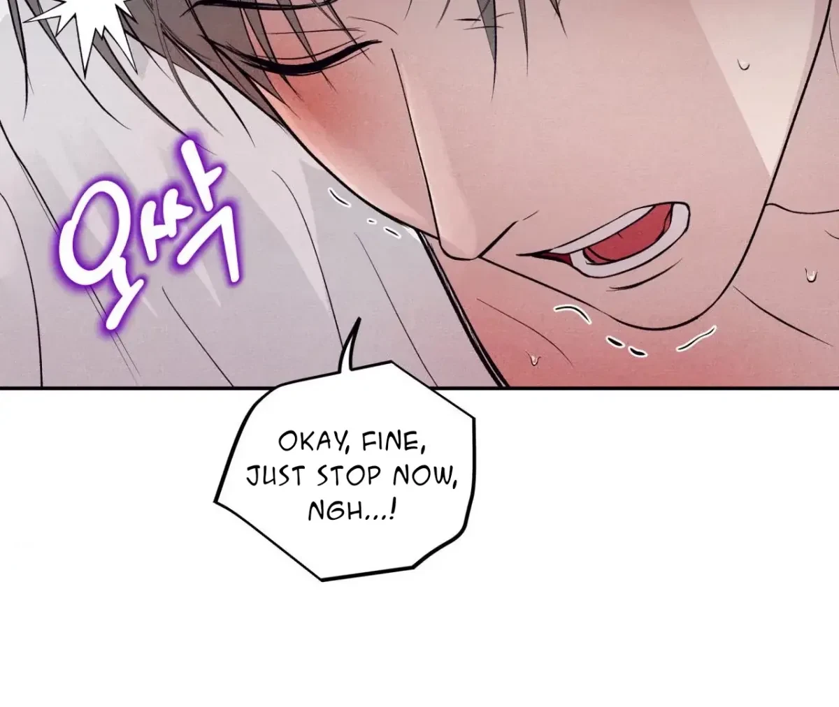 Chapter 38, page 102