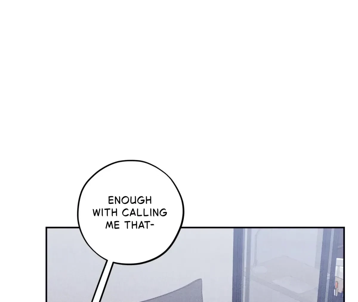 Chapter 38, page 103