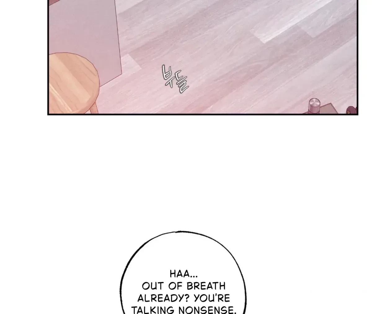 Chapter 38, page 105
