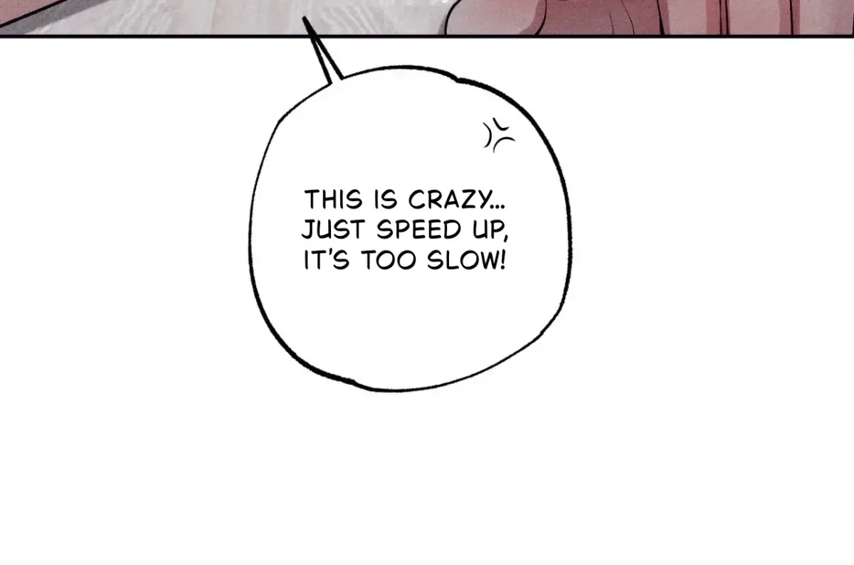 Chapter 38, page 108