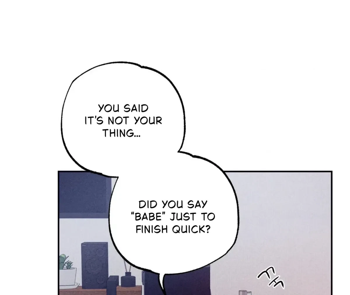 Chapter 38, page 109