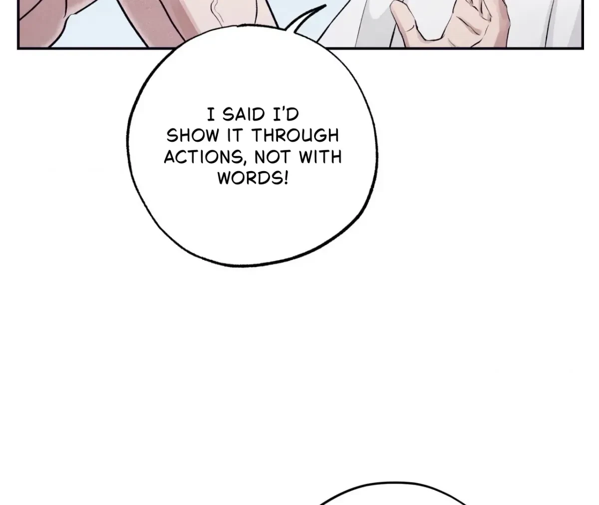 Chapter 38, page 11