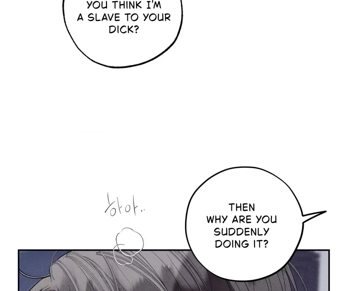 Chapter 38, page 111