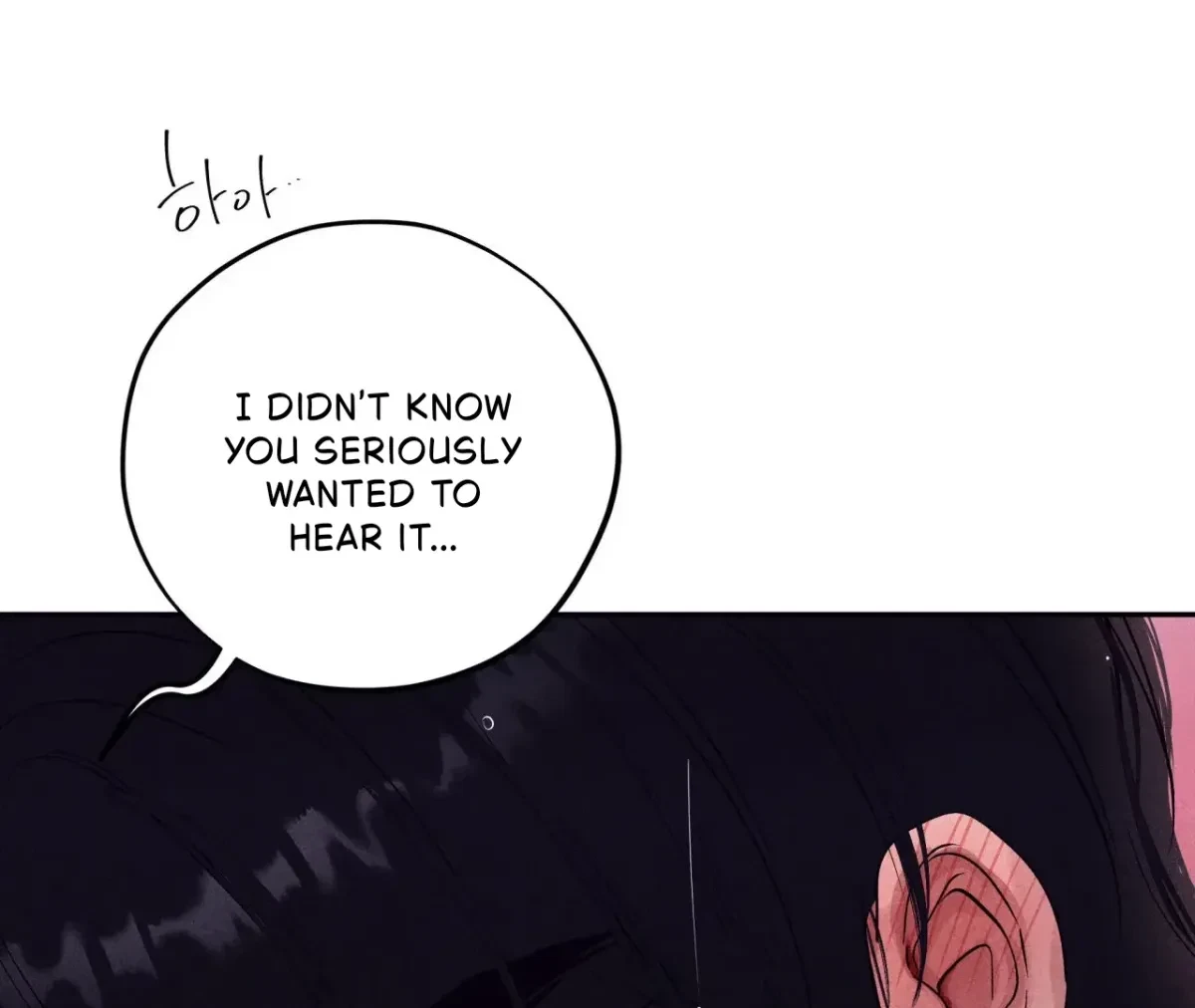 Chapter 38, page 114