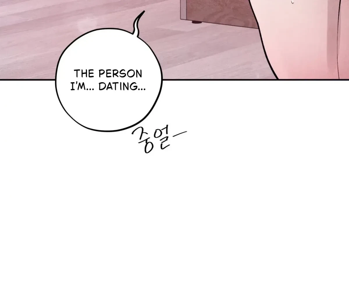 Chapter 38, page 116