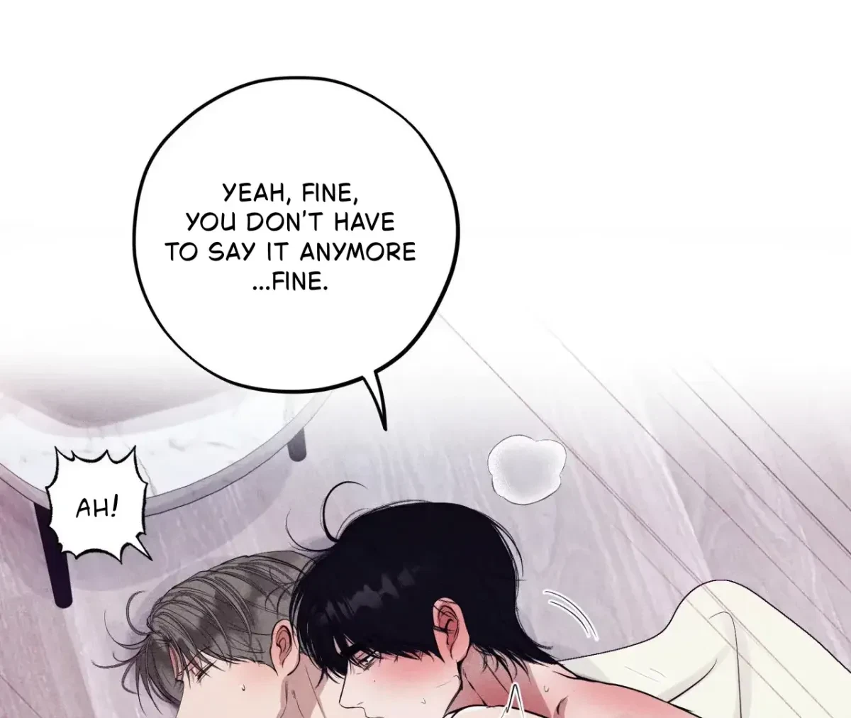 Chapter 38, page 122