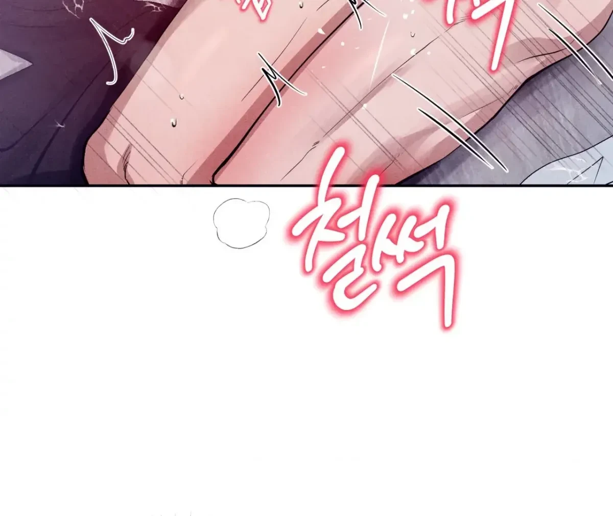 Chapter 38, page 124