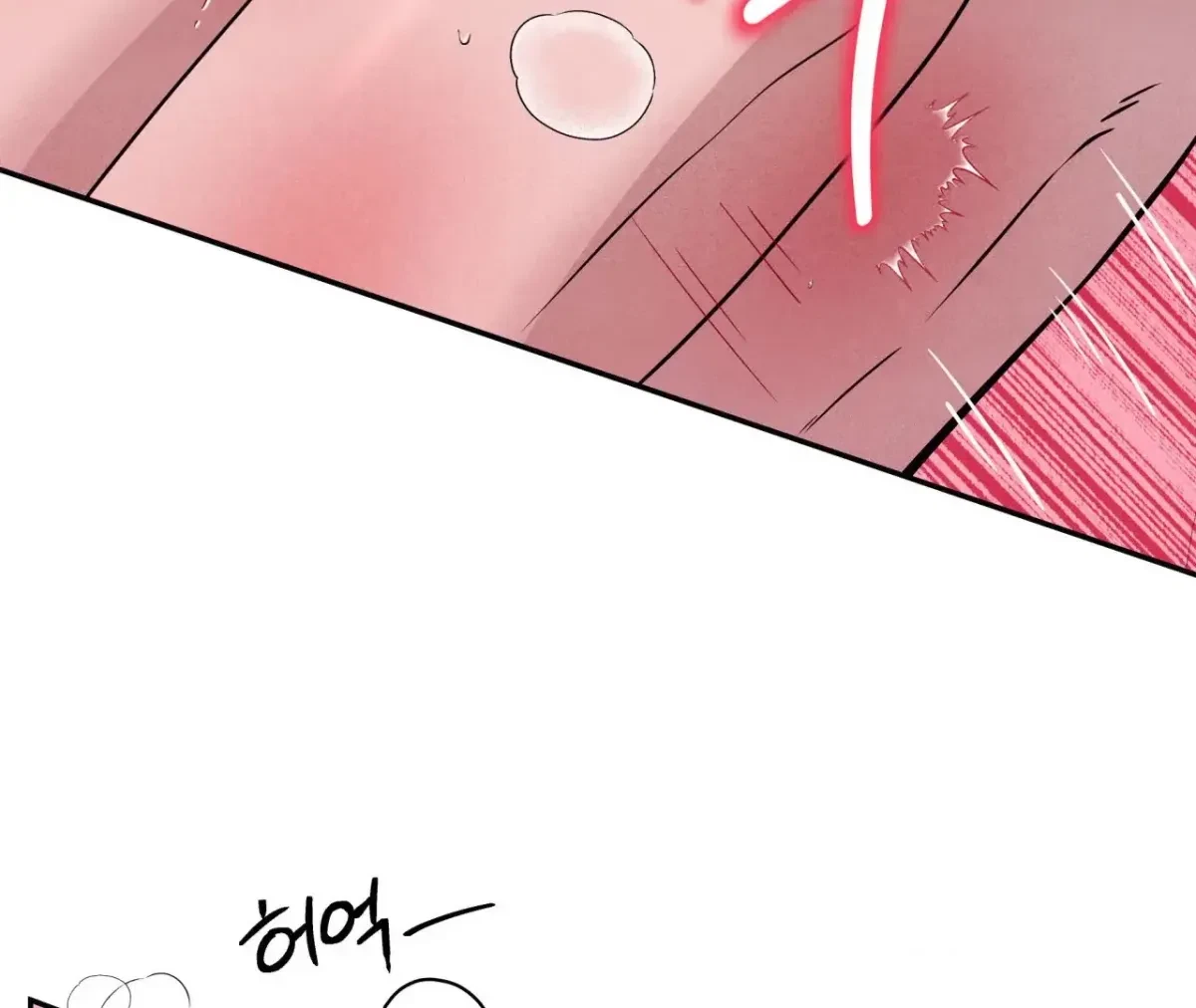 Chapter 38, page 127