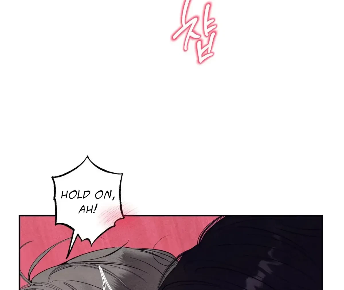 Chapter 38, page 130