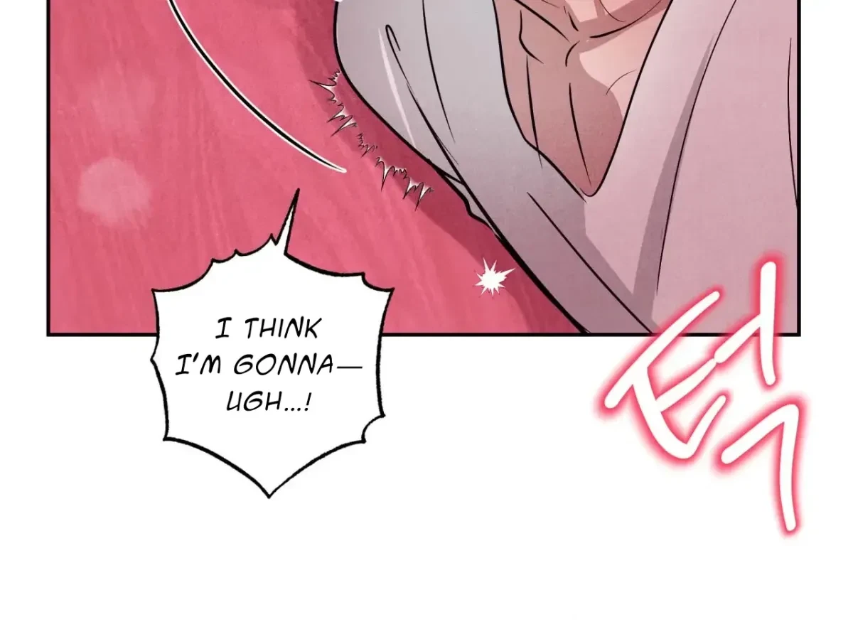 Chapter 38, page 132