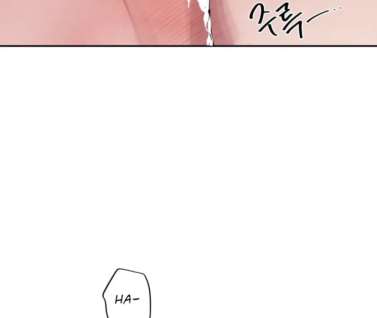 Chapter 38, page 137