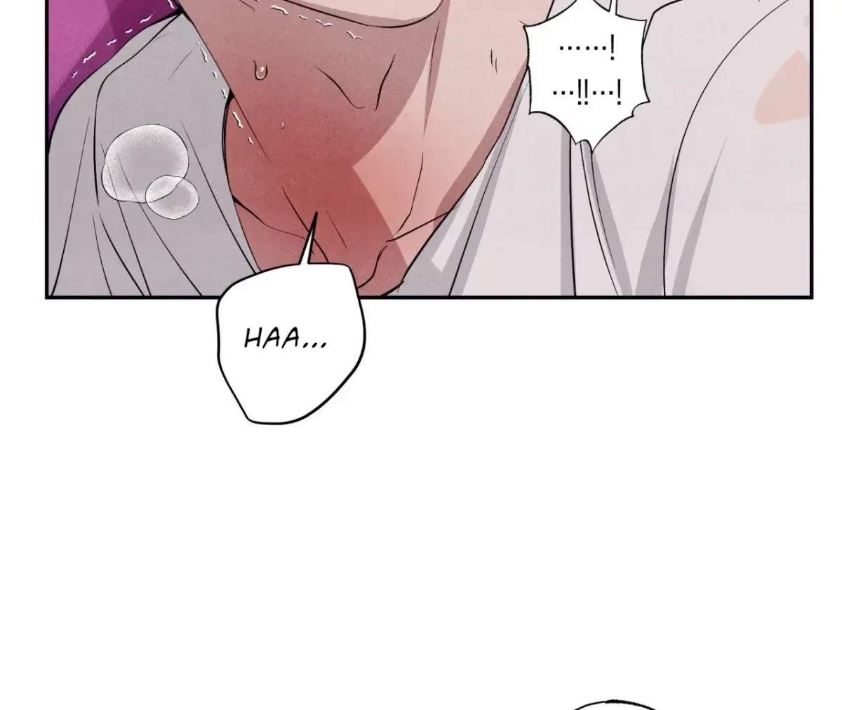 Chapter 38, page 139