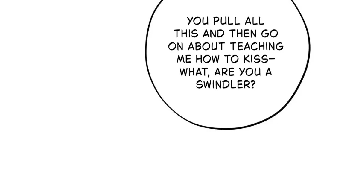 Chapter 38, page 14