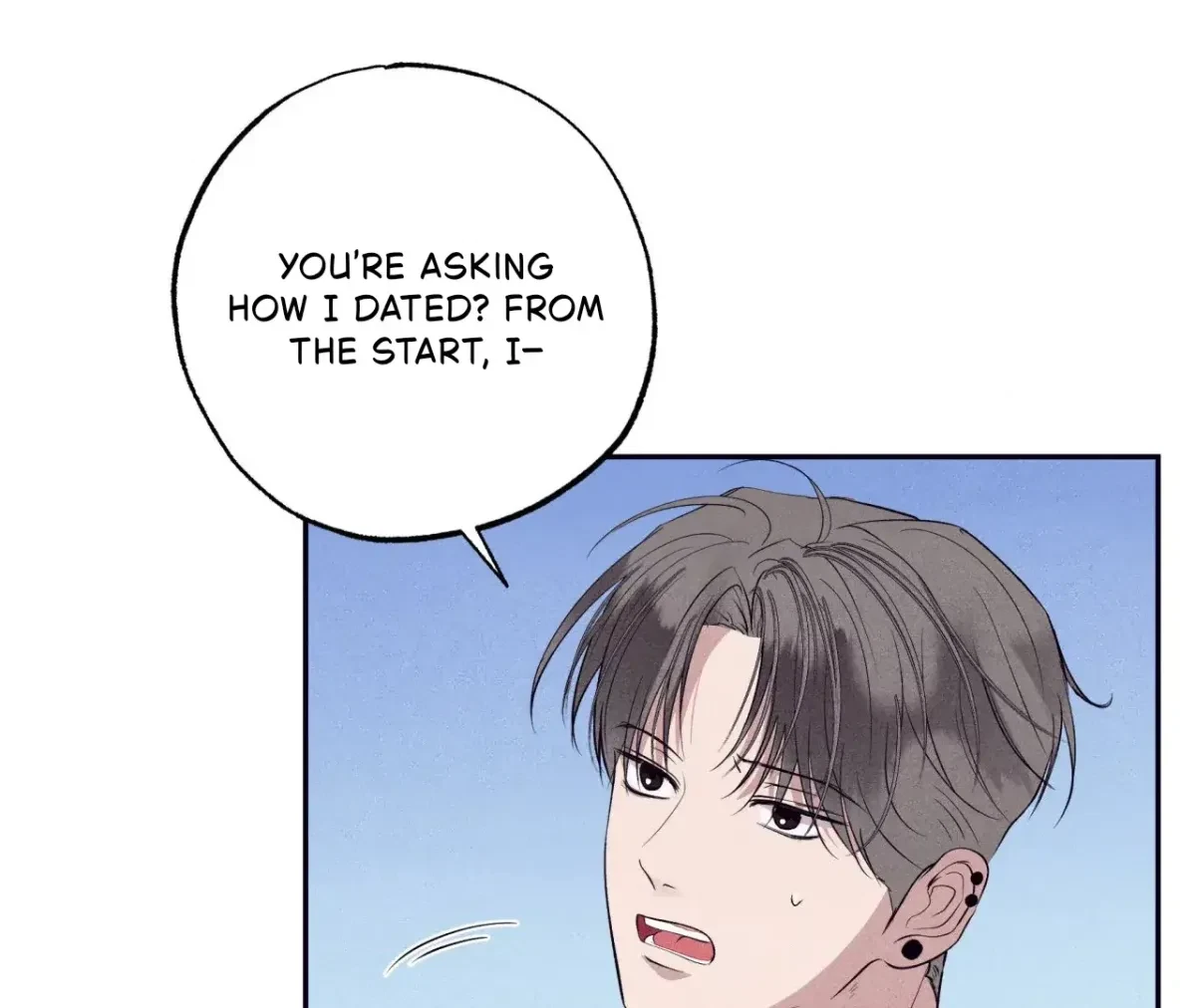 Chapter 38, page 15