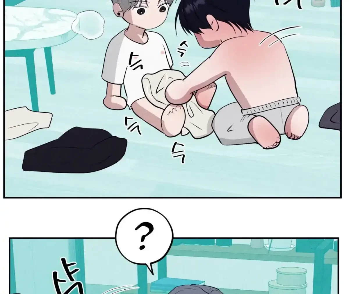 Chapter 38, page 150
